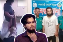 Mainul Ahsan Noble, Singer, Music Industry, Bangladesh Music Industry, Musician, মাইনুল আহসান নোবেল, গায়ক, সংগীত শিল্পী, মিউজিক ইন্ডাস্ট্রি, বাংলাদেশ মিউজিক ইন্ডাস্ট্রি