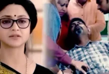 Chirosokha, Star jalsha, Bengali Serial, Bengali Television, New episode, চিরসখা, স্টার জলসা, বাংলা সিরিয়াল, বাংলা টেলিভিশন, নতুন এপিসোড