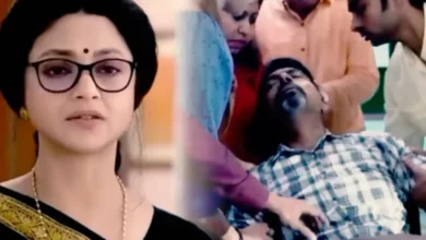 Chirosokha, Star jalsha, Bengali Serial, Bengali Television, New episode, চিরসখা, স্টার জলসা, বাংলা সিরিয়াল, বাংলা টেলিভিশন, নতুন এপিসোড