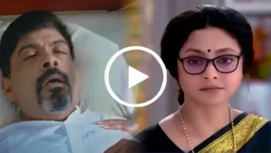 Star Jalsha