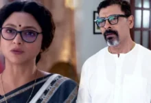 Bengali serial