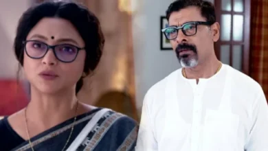 Star Jalsha