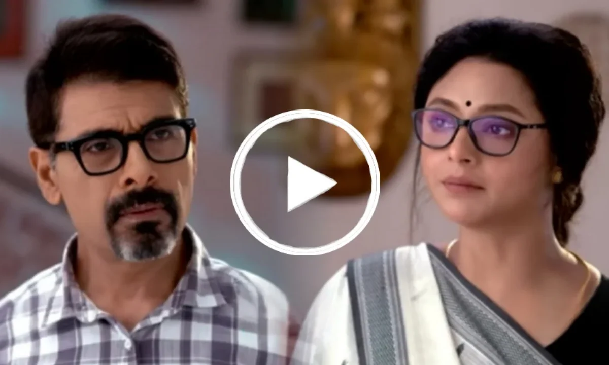 Chirosokha, Star jalsha, Bengali Serial, Bengali Television, New episode, চিরসখা, স্টার জলসা, বাংলা সিরিয়াল, বাংলা টেলিভিশন, নতুন এপিসোড