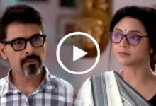 Chirosokha, Star jalsha, Bengali Serial, Bengali Television, New episode, চিরসখা, স্টার জলসা, বাংলা সিরিয়াল, বাংলা টেলিভিশন, নতুন এপিসোড