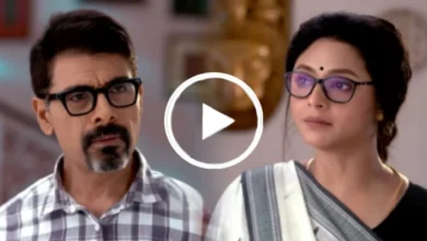 Chirosokha, Star jalsha, Bengali Serial, Bengali Television, New episode, চিরসখা, স্টার জলসা, বাংলা সিরিয়াল, বাংলা টেলিভিশন, নতুন এপিসোড