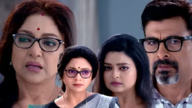 Chirosokha, Star jalsha, Bengali Serial, Bengali Television, New episode, চিরসখা, স্টার জলসা, বাংলা সিরিয়াল, বাংলা টেলিভিশন, নতুন এপিসোড