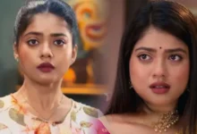 Oindrila Bose, Tollywood, Actress, Bengali Television, Bengali Serial, ঐন্দ্রিলা বোস, টলিউড, অভিনেত্রী, বাংলা সিরিয়াল, বাংলা টেলিভিশন