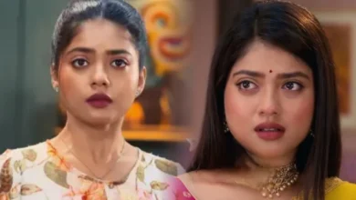 Oindrila Bose, Tollywood, Actress, Bengali Television, Bengali Serial, ঐন্দ্রিলা বোস, টলিউড, অভিনেত্রী, বাংলা সিরিয়াল, বাংলা টেলিভিশন