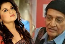 Pallavi Chatterjee, Tollywood, Actress, Indian Actress, Film industry, পল্লবী চ্যাটার্জী, টলিউড, অভিনেত্রী, ভারতীয় অভিনেত্রী, ফিল্ম ইন্ডাস্ট্রি