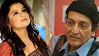 Pallavi Chatterjee, Tollywood, Actress, Indian Actress, Film industry, পল্লবী চ্যাটার্জী, টলিউড, অভিনেত্রী, ভারতীয় অভিনেত্রী, ফিল্ম ইন্ডাস্ট্রি