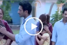 Star Jalsha, Parshuram, Bengali Serial, Bengali Television, Trina Saha, Indrajit Bose, Parshuram Today's Episode, স্টার জলসা, পরশুরাম, বাংলা সিরিয়াল, বাংলা টেলিভিশন, তৃণা সাহা, ইন্দ্রজিৎ বসু, পরশুরাম আজকের পর্ব