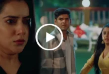 Bengali serial