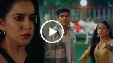 New promo