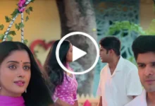 Bengali serial