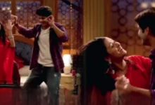 Zee Bangla, Parineeta, Bengali Serial, Bengali Television, New Promo, জি বাংলা, পরিণীতা, বাংলা সিরিয়াল, বাংলা টেলিভিশন, নতুন প্রোমো