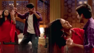 Zee Bangla, Parineeta, Bengali Serial, Bengali Television, New Promo, জি বাংলা, পরিণীতা, বাংলা সিরিয়াল, বাংলা টেলিভিশন, নতুন প্রোমো