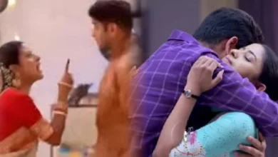 Zee Bangla, Parineeta, Bengali Television, Bengali Serial, TRP Rating, জি বাংলা, পরিণীতা, বাংলা সিরিয়াল, বাংলা টেলিভিশন, টিআরপি রেটিং