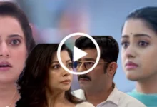 Bengali serial