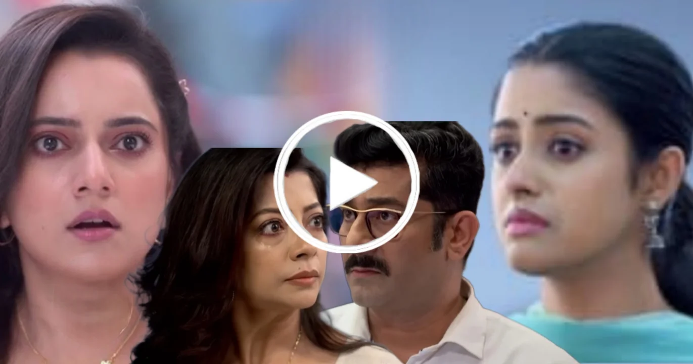 Bengali serial