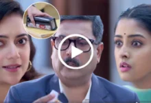 Bengali serial