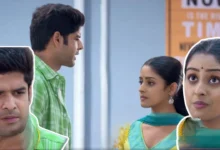 Bengali serial