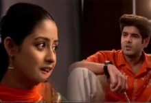 Bengali serial