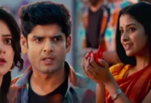 Parineeta, Zee Bangla, Bengali Serial, Bengali Television, পরিণীতা, জি বাংলা, বাংলা সিরিয়াল, বাংলা টেলিভিশন, Parineeta New Episode