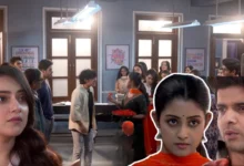 Bengali serial