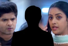 Bengali serial