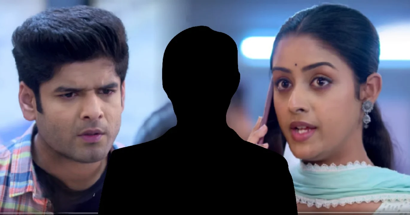 Bengali serial