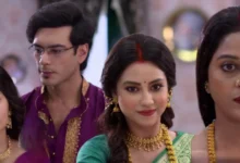 Phulki, Zee Bangla, Bengali Serial, Bengali television, ফুলকি, জি বাংলা, বাংলা সিরিয়াল, বাংলা টেলিভিশন, Phulki New Episode