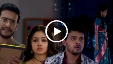 Phulki, Zee Bangla, Bengali Serial, Bengali television, ফুলকি, জি বাংলা, বাংলা সিরিয়াল, বাংলা টেলিভিশন, Phulki New Episode