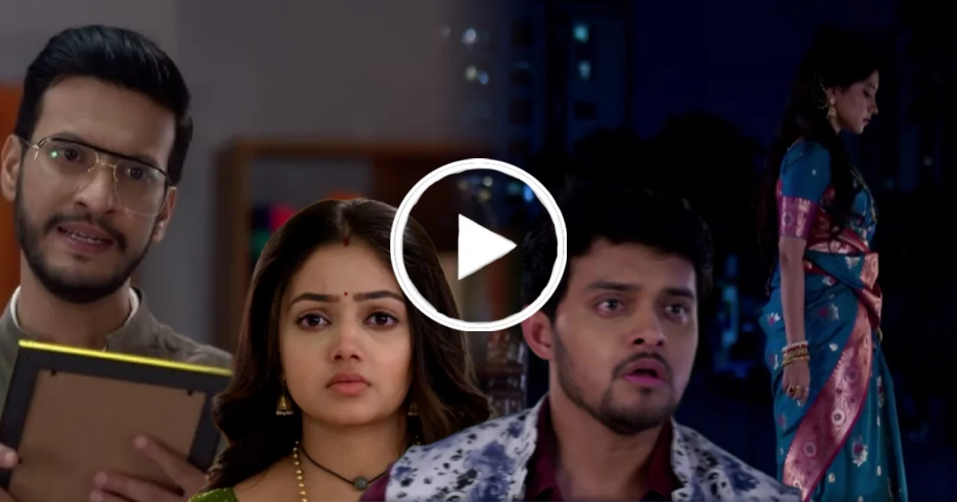 Bengali serial