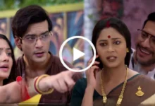 Phulki, Zee Bangla, Bengali Serial, Bengali television, ফুলকি, জি বাংলা, বাংলা সিরিয়াল, বাংলা টেলিভিশন, Phulki New Episode
