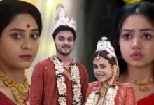 Phulki, Zee Bangla, Bengali Serial, Bengali television, ফুলকি, জি বাংলা, বাংলা সিরিয়াল, বাংলা টেলিভিশন, Phulki New Episode