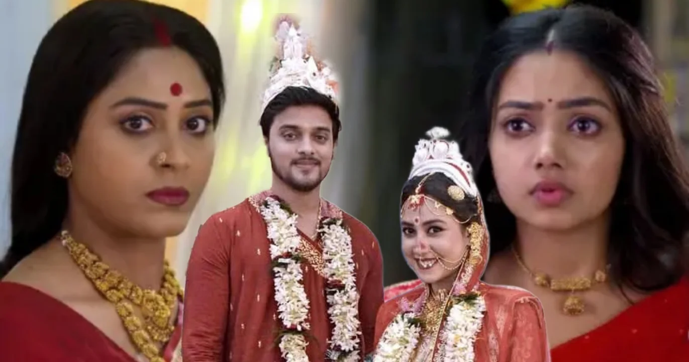 Bengali serial
