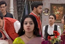 Phulki, Zee Bangla, Bengali Serial, Bengali television, ফুলকি, জি বাংলা, বাংলা সিরিয়াল, বাংলা টেলিভিশন, Phulki New Episode