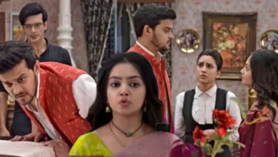 Phulki, Zee Bangla, Bengali Serial, Bengali television, ফুলকি, জি বাংলা, বাংলা সিরিয়াল, বাংলা টেলিভিশন, Phulki New Episode