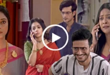 Phulki, Zee Bangla, Bengali Serial, Bengali television, ফুলকি, জি বাংলা, বাংলা সিরিয়াল, বাংলা টেলিভিশন, Phulki New Episode