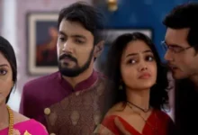 Bengali serial