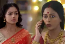 Bengali serial