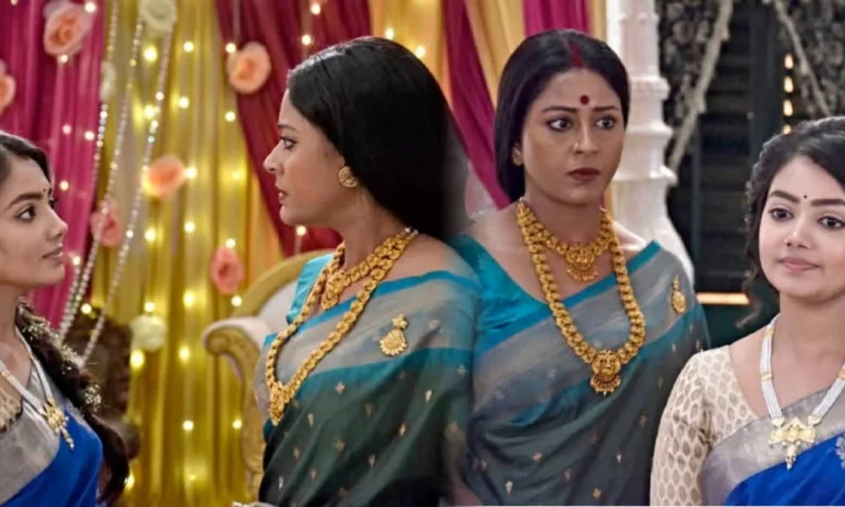 Phulki, Zee Bangla, Bengali Serial, Bengali television, ফুলকি, জি বাংলা, বাংলা সিরিয়াল, বাংলা টেলিভিশন, Phulki New Episode