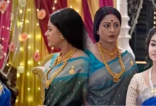 Phulki, Zee Bangla, Bengali Serial, Bengali television, ফুলকি, জি বাংলা, বাংলা সিরিয়াল, বাংলা টেলিভিশন, Phulki New Episode