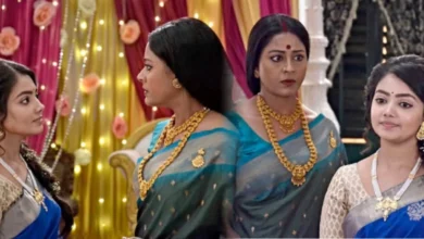 Phulki, Zee Bangla, Bengali Serial, Bengali television, ফুলকি, জি বাংলা, বাংলা সিরিয়াল, বাংলা টেলিভিশন, Phulki New Episode