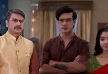 Phulki, Zee Bangla, Bengali Serial, Bengali television, ফুলকি, জি বাংলা, বাংলা সিরিয়াল, বাংলা টেলিভিশন, Phulki New Episode