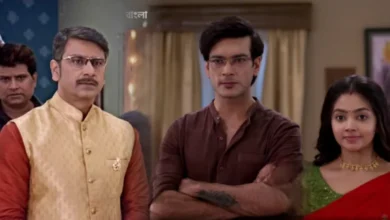 Phulki, Zee Bangla, Bengali Serial, Bengali television, ফুলকি, জি বাংলা, বাংলা সিরিয়াল, বাংলা টেলিভিশন, Phulki New Episode