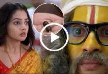 Bengali serial