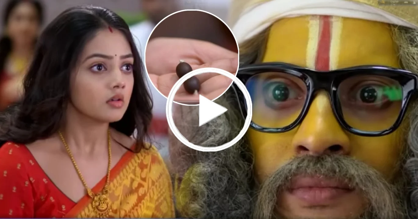 Bengali serial