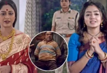 Bengali serial