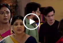 Phulki, Zee Bangla, Bengali Serial, Bengali television, ফুলকি, জি বাংলা, বাংলা সিরিয়াল, বাংলা টেলিভিশন, Phulki New Episode